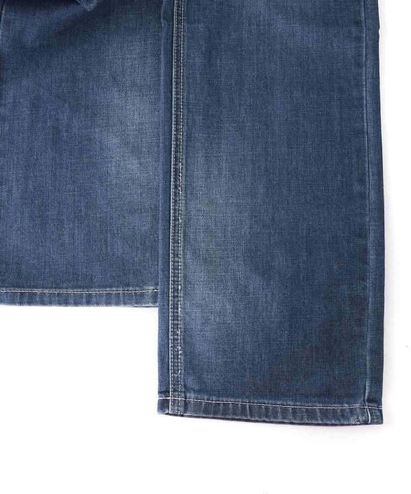 شلوار جین مردانه جین وست Jeanswest  کد 01181517