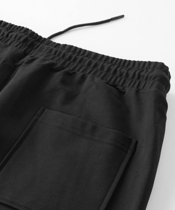 شلوار اسلش مردانه جین وست Jeanswest مدل 01159523