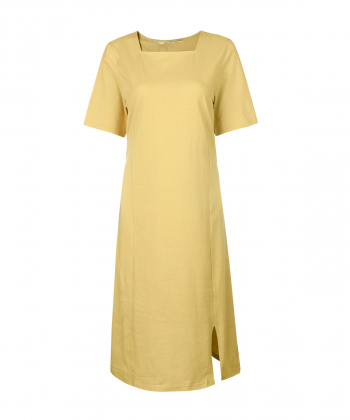 product-color