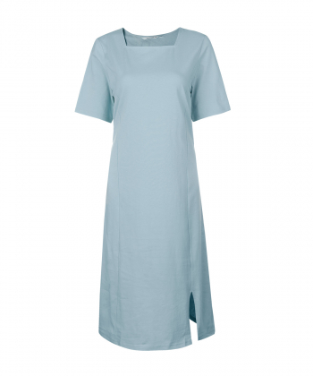 product-color