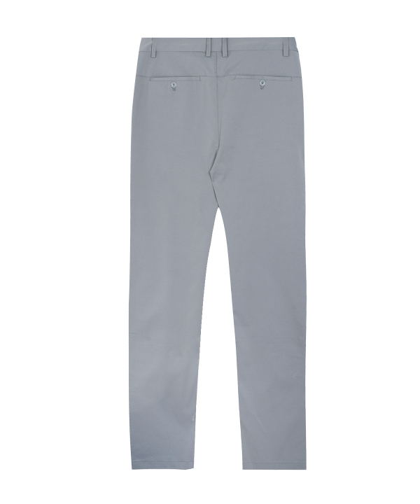 شلوار مردانه جین وست Jeanswest  کد 01159507