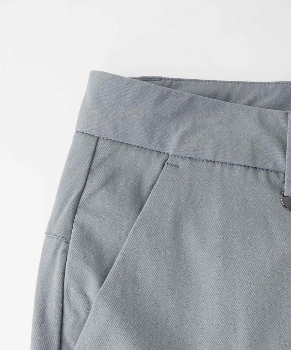شلوار مردانه جین وست Jeanswest  کد 01159507