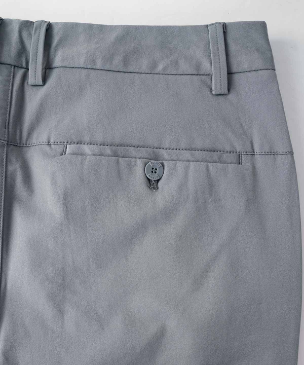 شلوار مردانه جین وست Jeanswest  کد 01159507