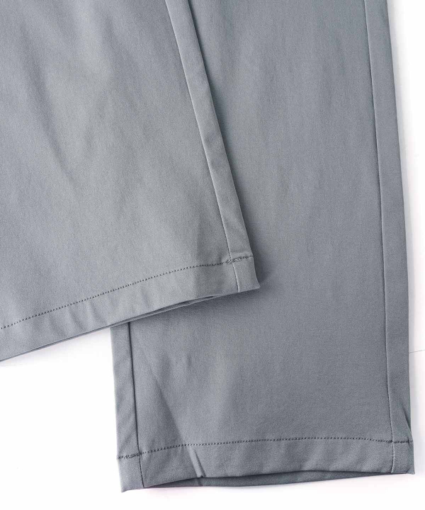 شلوار مردانه جین وست Jeanswest  کد 01159507