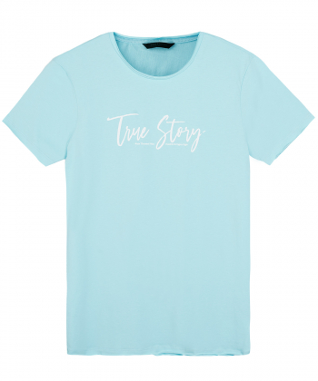 تیشرت مردانه ال سی وایکیکی LC Waikiki کد 1S53072