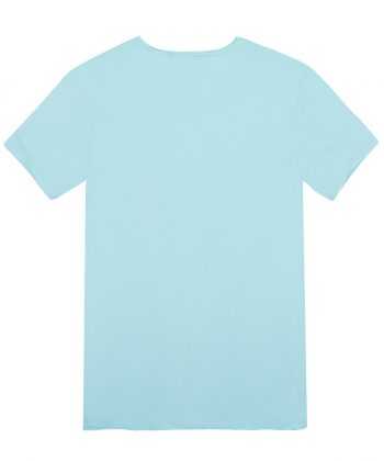 تیشرت مردانه ال سی وایکیکی LC Waikiki کد 1S53072