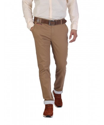 product-color