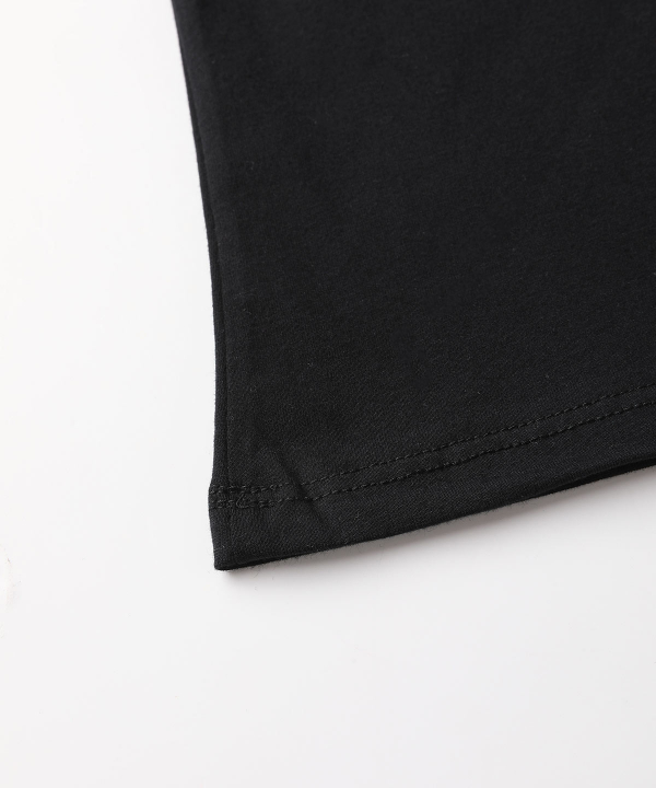 تاپ زنانه سوپردرای Superdry کد W15S10401N