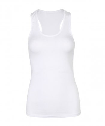 تاپ زنانه سوپردرای Superdry کد W15S10401N