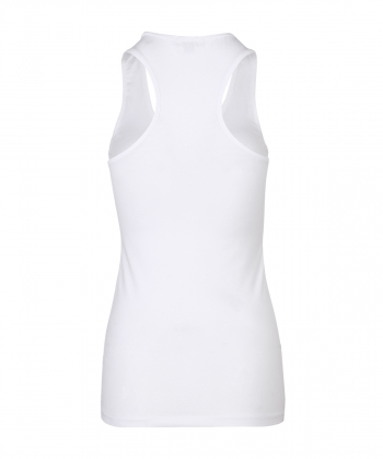 تاپ زنانه سوپردرای Superdry کد W15S10401N