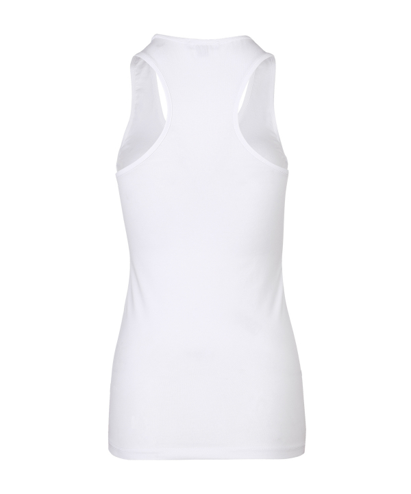 تاپ زنانه سوپردرای Superdry کد W15S10401N