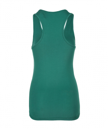 تاپ زنانه سوپردرای Superdry کد W15S10401N