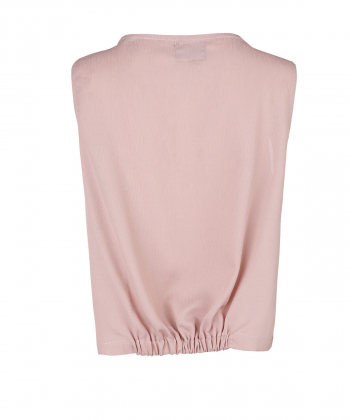 تاپ کوتاه زنانه سوپردرای Superdry کد W15S10602V