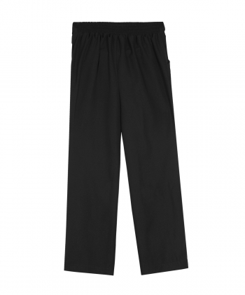 شلوار پارچه ای زنانه سوپردرای Superdry کد W17S10103T