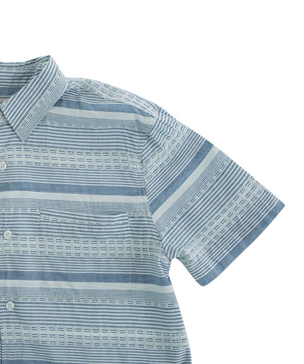 پیراهن