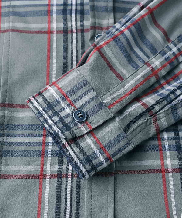 شومیز زنانه سوپردرای Superdry کد W13S10104V