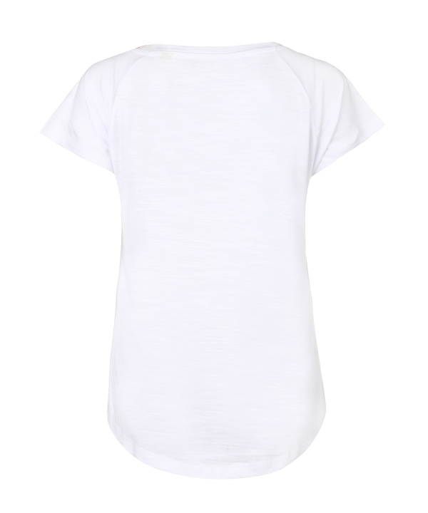 تیشرت زنانه سوپردرای Superdry کد W10S11002V