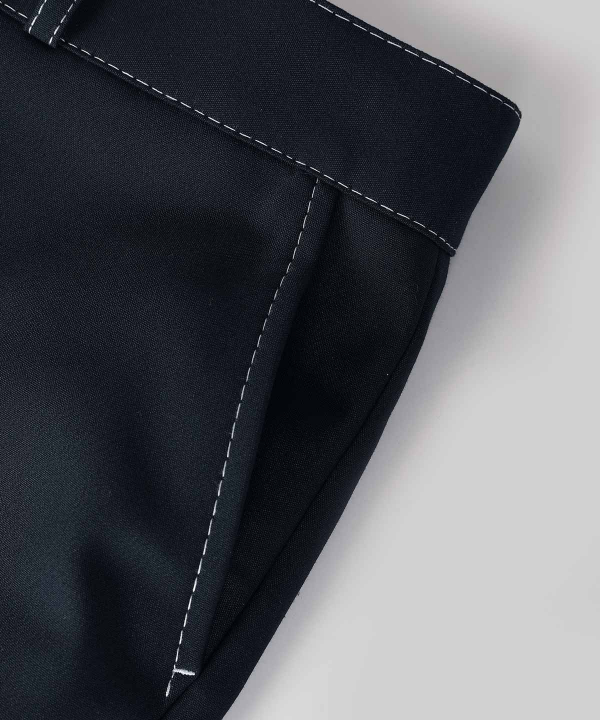 شلوارک زنانه سوپردرای Superdry کد W19S10901C