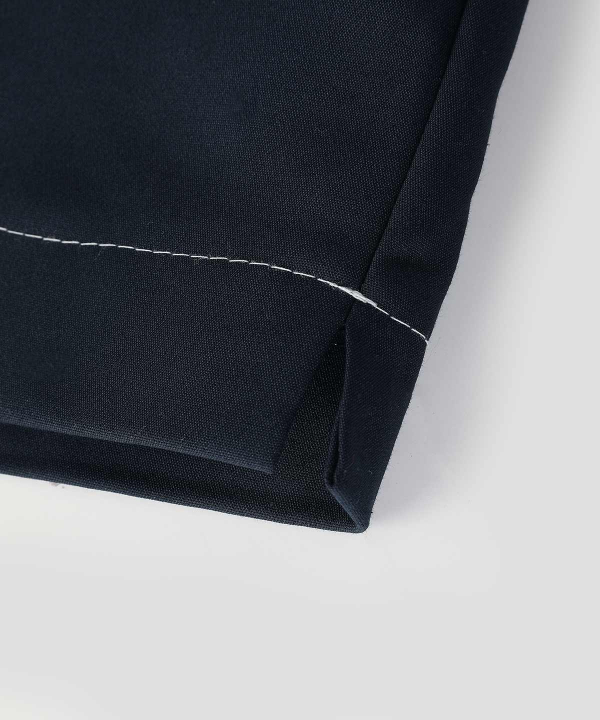 شلوارک زنانه سوپردرای Superdry کد W19S10901C