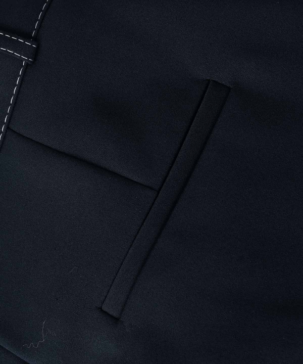 شلوارک زنانه سوپردرای Superdry کد W19S10901C