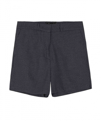 شلوارک زنانه سوپردرای Superdry کد W19S10901C
