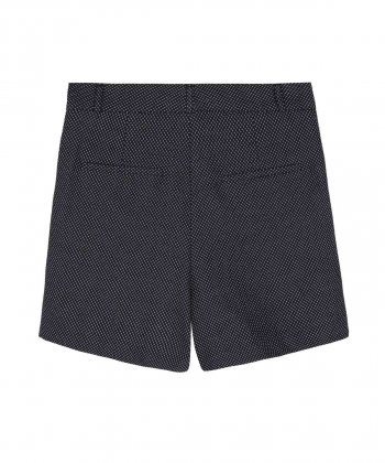 شلوارک زنانه سوپردرای Superdry کد W19S10901C