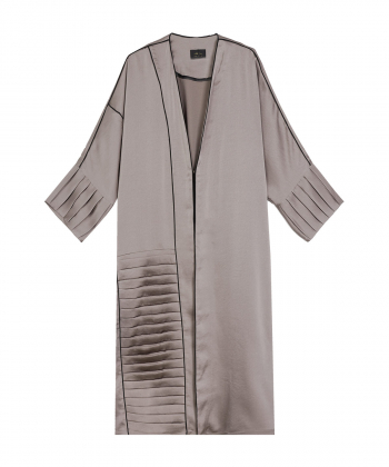 مانتو زنانه سرژه Serge کد 216479