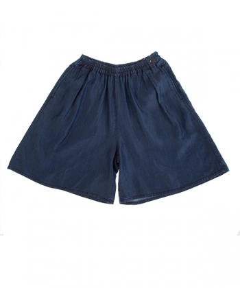 product-color