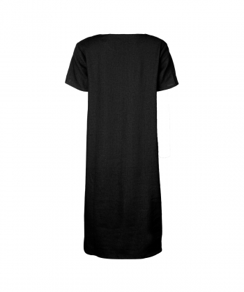 پیراهن زنانه آر ان اس RNS کد 108036