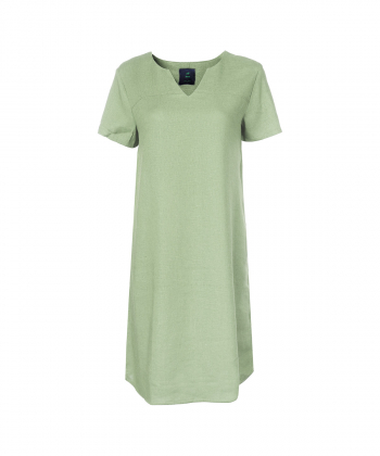 پیراهن زنانه آر ان اس RNS کد 108036