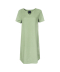 سبز روشن