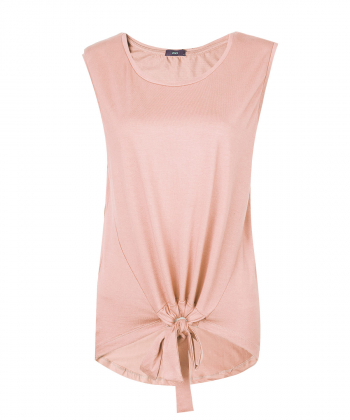 تاپ زنانه آر ان اس RNS کد 102087