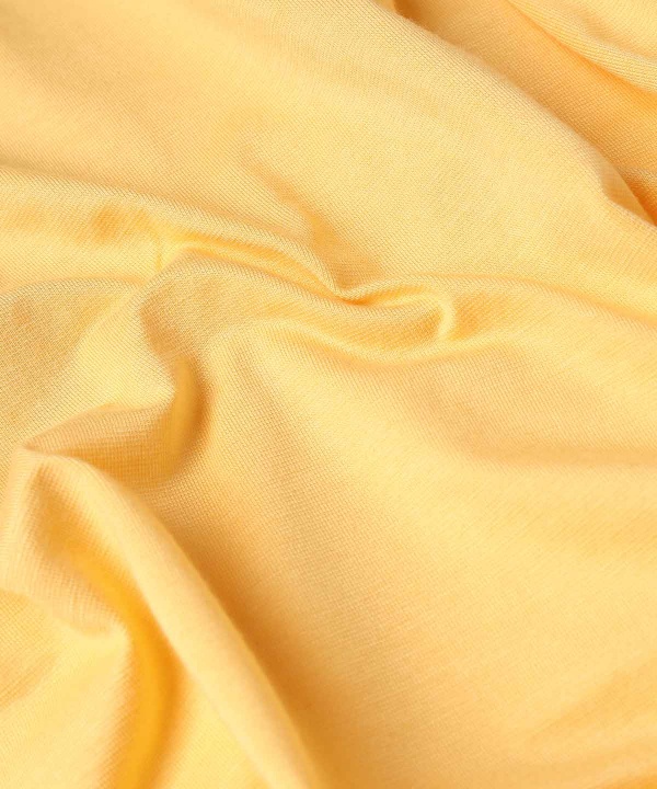 تاپ زنانه آر ان اس RNS کد 102087
