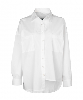 شومیز زنانه آر ان اس RNS کد 115027