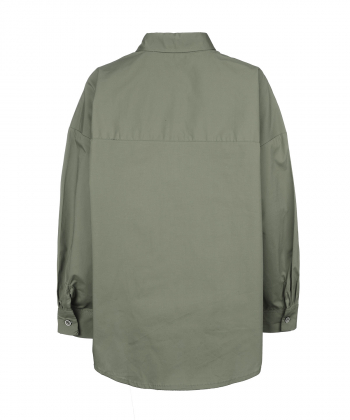 شومیز زنانه آر ان اس RNS کد 115027