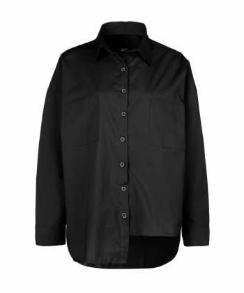 شومیز زنانه آر ان اس RNS کد 115027