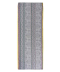 طوسی خاکی