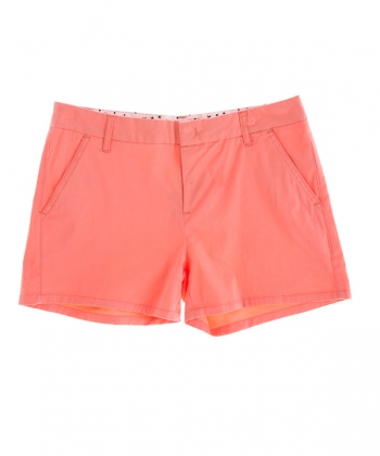 product-color