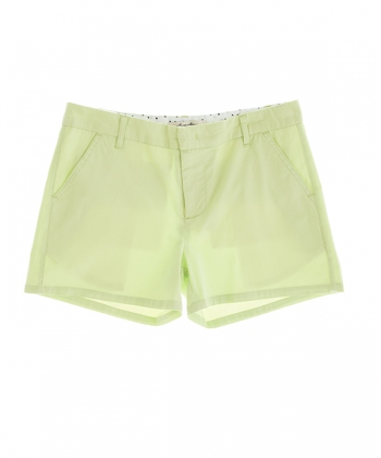 product-color