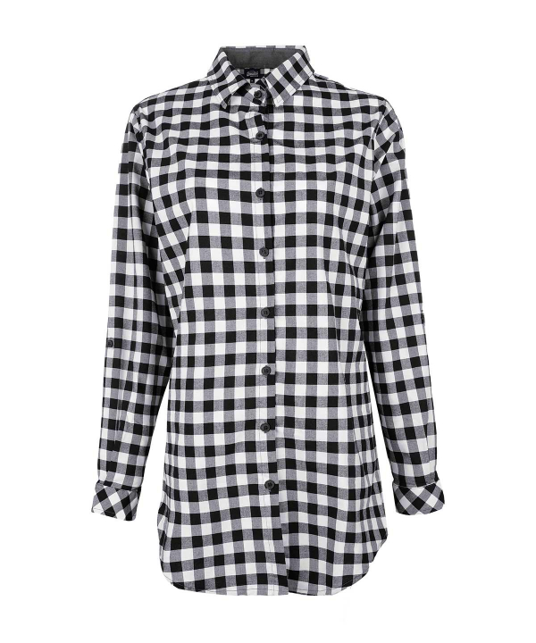 شومیز زنانه سوپردرای Superdry کد W13S10105V