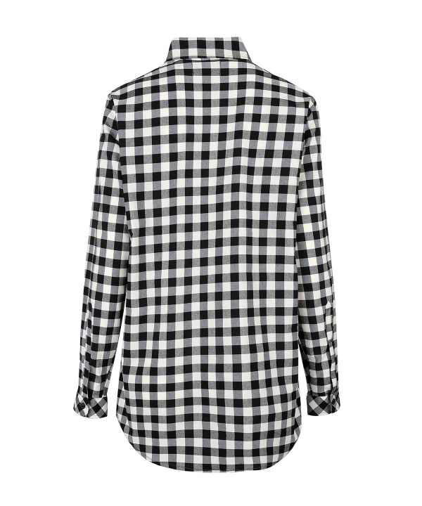 شومیز زنانه سوپردرای Superdry کد W13S10105V