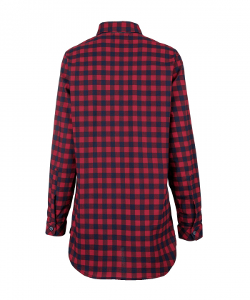 شومیز زنانه سوپردرای Superdry کد W13S10105V