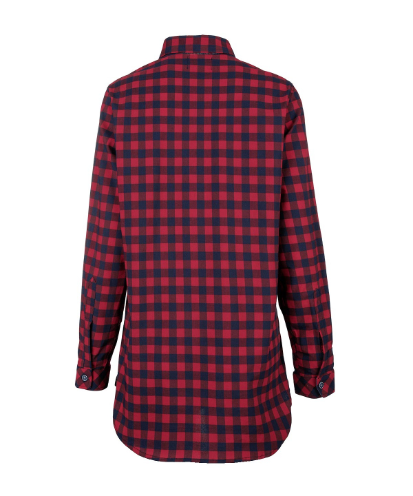شومیز زنانه سوپردرای Superdry کد W13S10105V