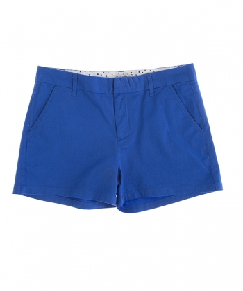 product-color