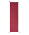زرشکی