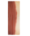 زرد روشن