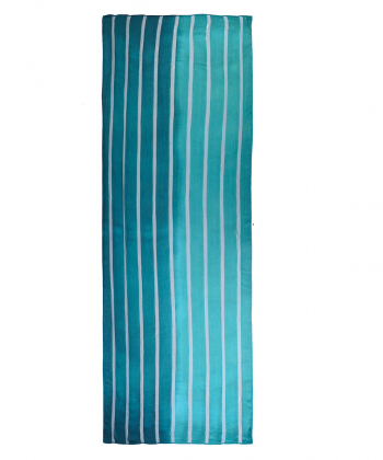 شال زنانه نخ ابریشم مدلینا Modelina مدل 1023