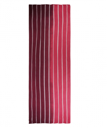 شال زنانه نخ ابریشم مدلینا Modelina مدل 1023