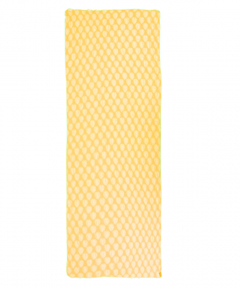 شال حریر زنانه مدلینا Modelina کد 1020M1