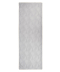 طوسی